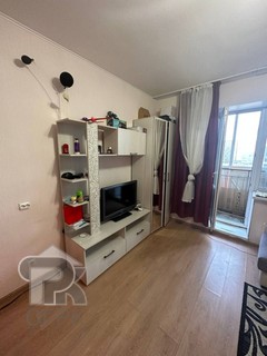 Купить студию, №368168