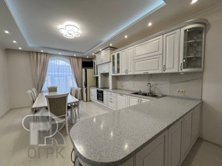 Купить коттедж, №387341