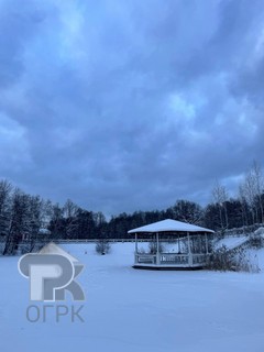 Купить 3-комнатную квартиру, №388165