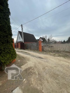 Купить дом, №384947