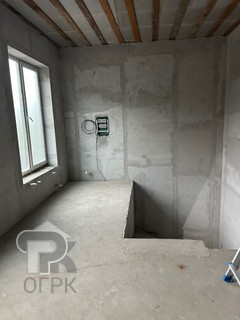 Купить дом, №385304