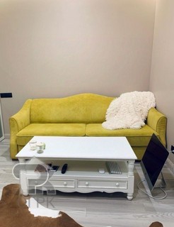 Купить студию, №386107