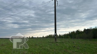 Купить землю, №386730