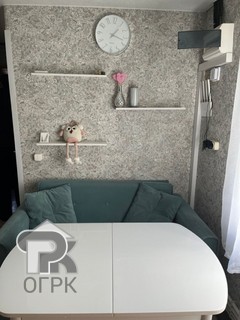 Купить дом, №388241