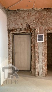 Купить 3-комнатную квартиру, №369673