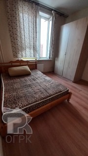 Купить 2-комнатную квартиру, №387333