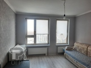 Купить студию, №388581