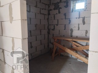 Купить дом, №388804