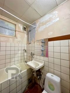 Купить 1-комнатную квартиру, №387136