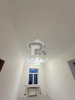 Купить 3-комнатную квартиру, №387805