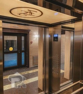 Купить 1-комнатную квартиру, №320971