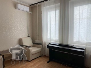 Купить 1-комнатную квартиру, №385107