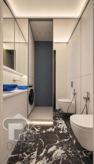 Купить студию, №390222