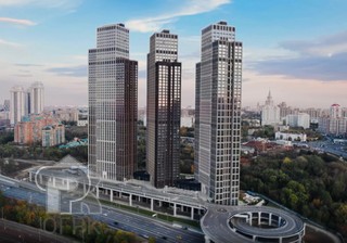Купить студию, №385220