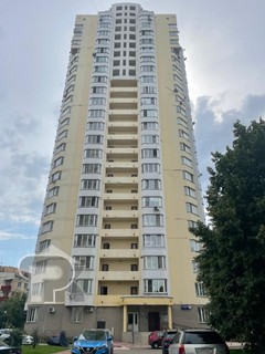 Купить 2-комнатную квартиру, №386676