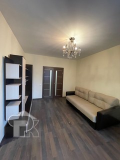 Купить 3-комнатную квартиру, №387870