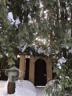 Купить частьдома, №388367