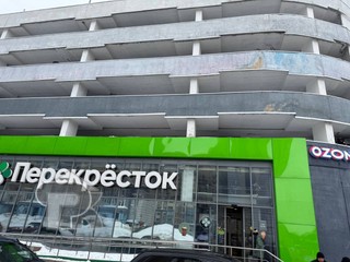 Купить 1-комнатную квартиру, №388623