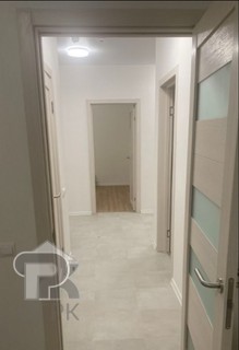 Купить 3-комнатную квартиру, №389274