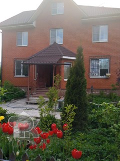 Купить дом, №390656
