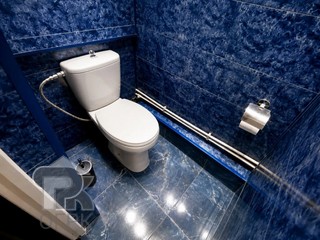 Купить 2-комнатную квартиру, №390907
