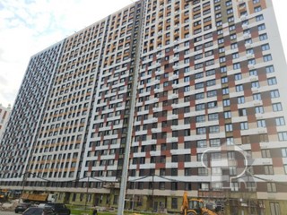 Купить студию, №342844