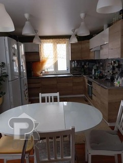 Купить дом, №388757