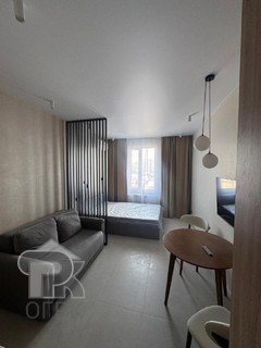 Купить студию, №389159