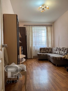 Купить 2-комнатную квартиру, №391580