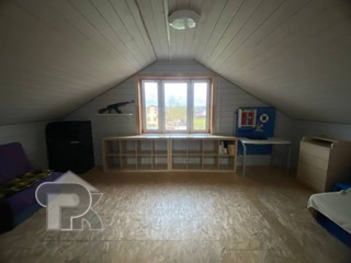 Купить дом, №386773