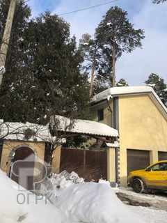 Купить частьдома, №388367