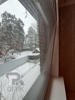 Купить дом, №386559