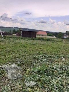 Купить землю, №385822