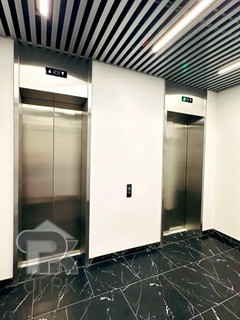 Купить 2-комнатную квартиру, №386255