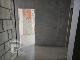 Купить 3-комнатную квартиру, №387021