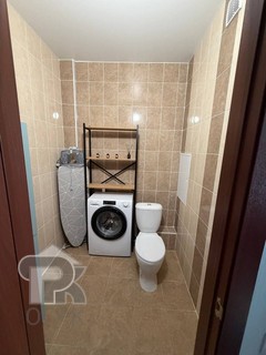 Купить 2-комнатную квартиру, №389057