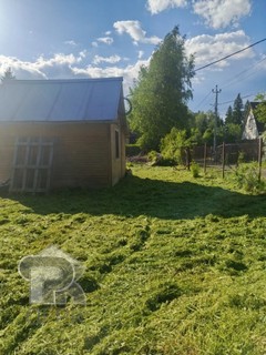 Купить дом, №390039