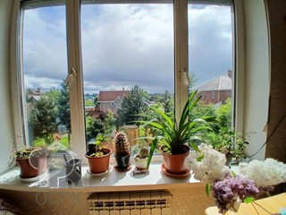 Купить дом, №390070