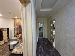 Купить дом, №374691