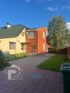 Купить дом, №386628