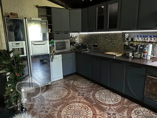 Купить дом, №387235