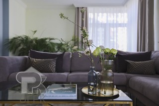 Купить 4-комнатную квартиру, №387262