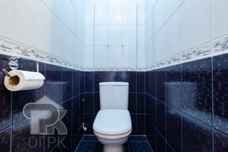 Купить 2-комнатную квартиру, №390779