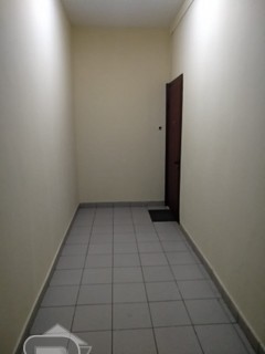 Купить 3-комнатную квартиру, №338253