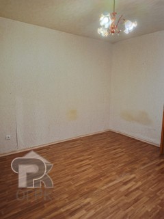 Купить 2-комнатную квартиру, №387346