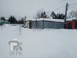 Купить дом, №388663