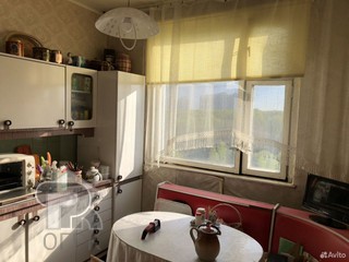 Купить 2-комнатную квартиру, №389690