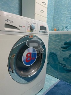 Купить 2-комнатную квартиру, №368597