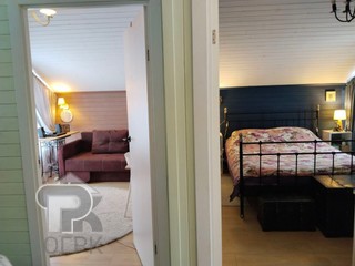 Купить дом, №388316