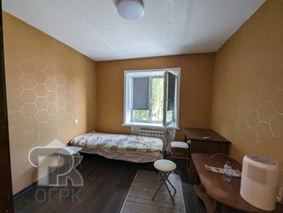 Купить студию, №386207